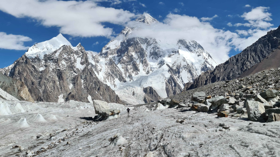 taksidi-pakistan